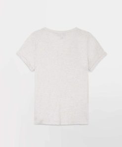 Lynnparde.shop691a772c8a 4