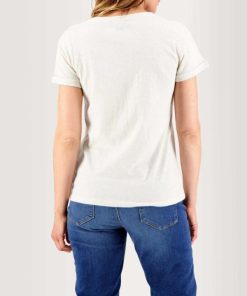 Lynnparde.shop691a772c8a 5