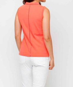 Lynnparde.shop697937a8e5 2