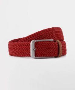 Lynnparde.shop6983dec593 1