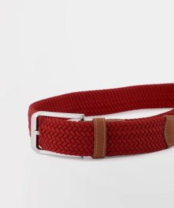 Lynnparde.shop6983dec593 2