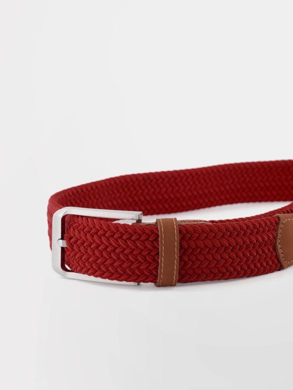 Lynnparde.shop6983dec593 2