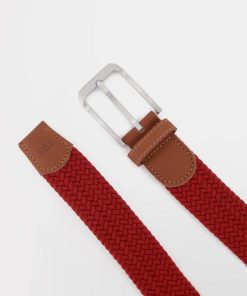 Lynnparde.shop6983dec593 3