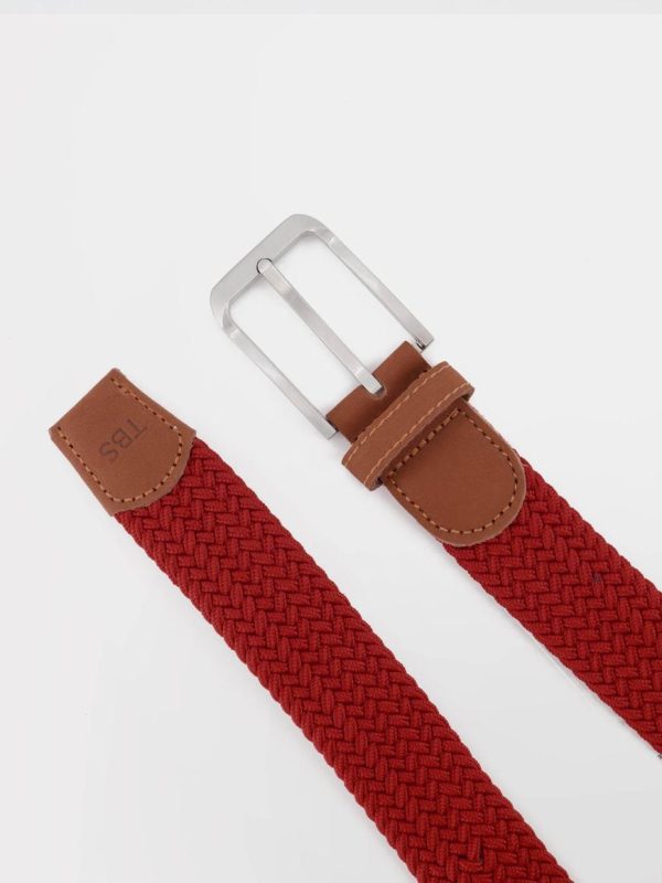 Lynnparde.shop6983dec593 3