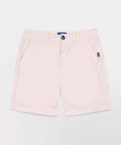 Lynnparde.shop6aa31d42a1 2