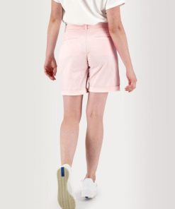 Lynnparde.shop6aa31d42a1 3