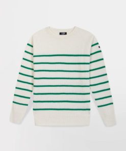 Lynnparde.shop6ad7a391d5 1