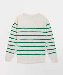 Lynnparde.shop6ad7a391d5 2