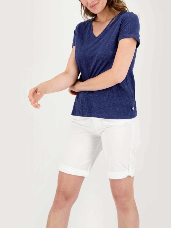 Lynnparde.shop6ad90d7581 1