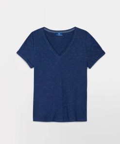 Lynnparde.shop6ad90d7581 2