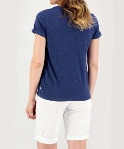 Lynnparde.shop6ad90d7581 3