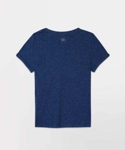 Lynnparde.shop6ad90d7581 4