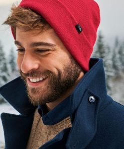 Lynnparde.shop6b483b1039 1