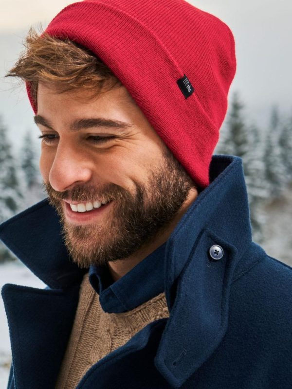 Lynnparde.shop6b483b1039 1