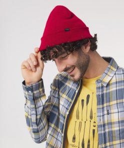 Lynnparde.shop6b483b1039 2