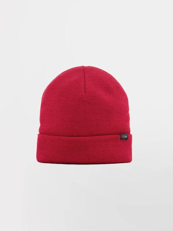 Lynnparde.shop6b483b1039 3