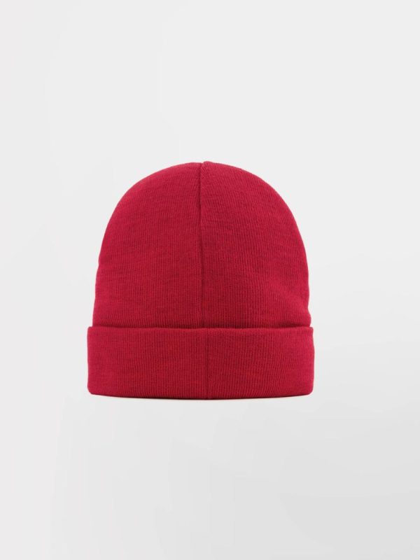 Lynnparde.shop6b483b1039 4