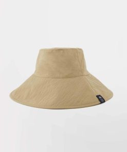 Lynnparde.shop6b9e1b2767 1