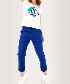 Lynnparde.shop6babdced76 1