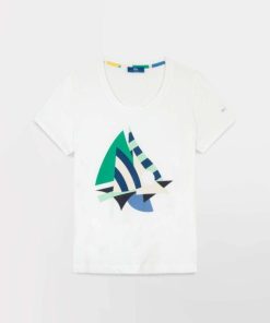 Lynnparde.shop6babdced76 2