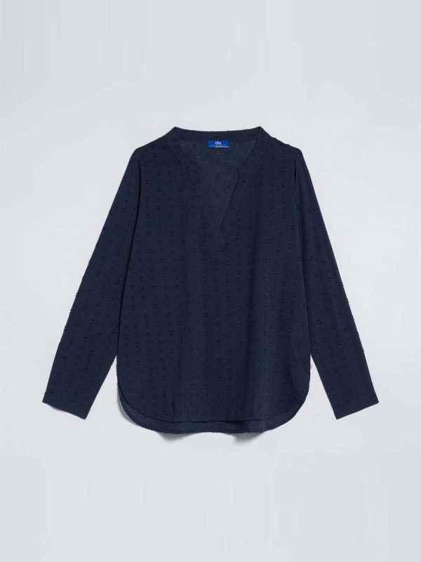 Lynnparde.shop6c510b8893 1