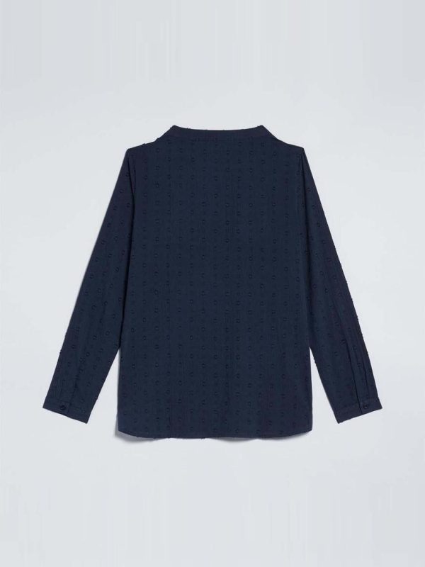 Lynnparde.shop6c510b8893 2