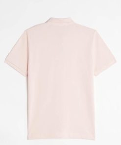 Lynnparde.shop6c8f5f9622 2