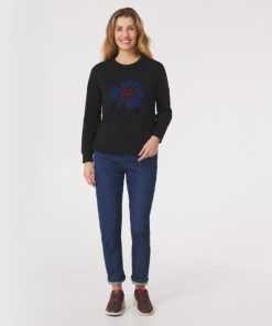 Lynnparde.shop6ca28dc8a3 1