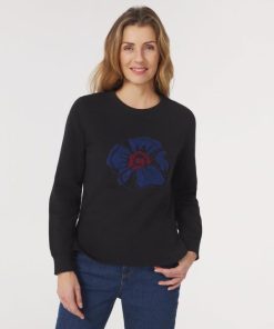 Lynnparde.shop6ca28dc8a3 2