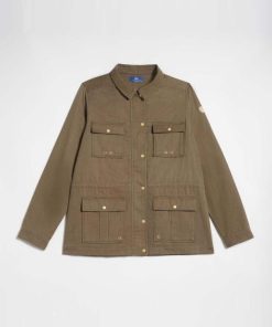 Lynnparde.shop6dc6d55ebe 1