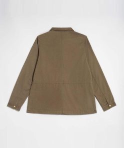 Lynnparde.shop6dc6d55ebe 2