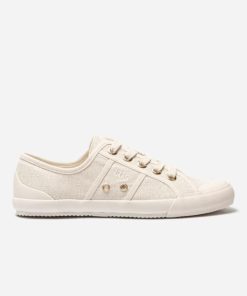 Lynnparde.shop6dd78113cf 1