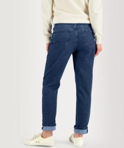 Lynnparde.shop6de3b5a67d 2