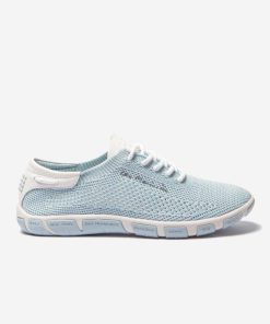 Lynnparde.shop6e100bec2c 1