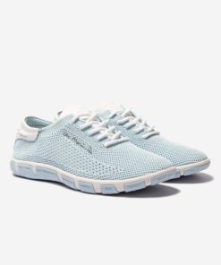 Lynnparde.shop6e100bec2c 2