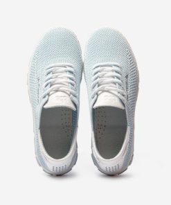 Lynnparde.shop6e100bec2c 3