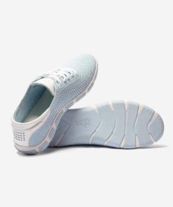 Lynnparde.shop6e100bec2c 4