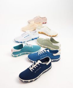 Lynnparde.shop6e100bec2c 5