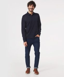 Lynnparde.shop6e57cca977 1