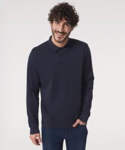 Lynnparde.shop6e57cca977 2