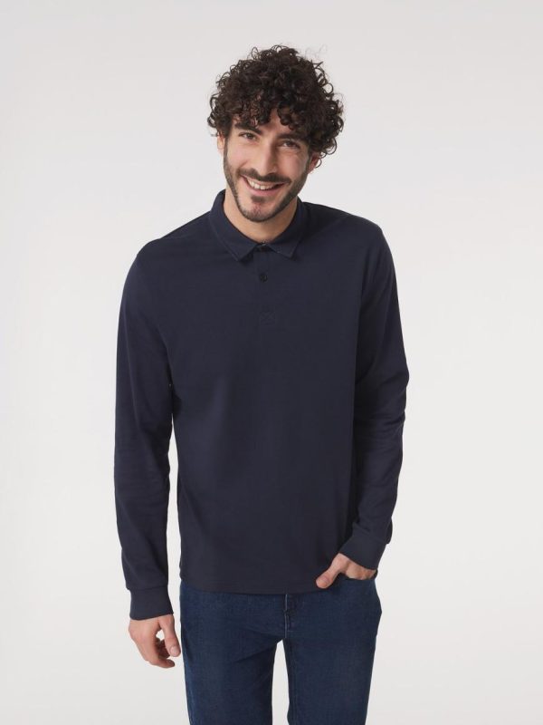 Lynnparde.shop6e57cca977 2