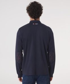 Lynnparde.shop6e57cca977 3