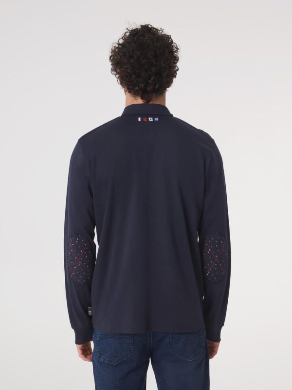 Lynnparde.shop6e57cca977 3