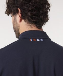 Lynnparde.shop6e57cca977 4