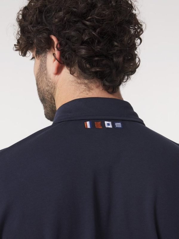 Lynnparde.shop6e57cca977 4