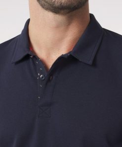 Lynnparde.shop6e57cca977 5