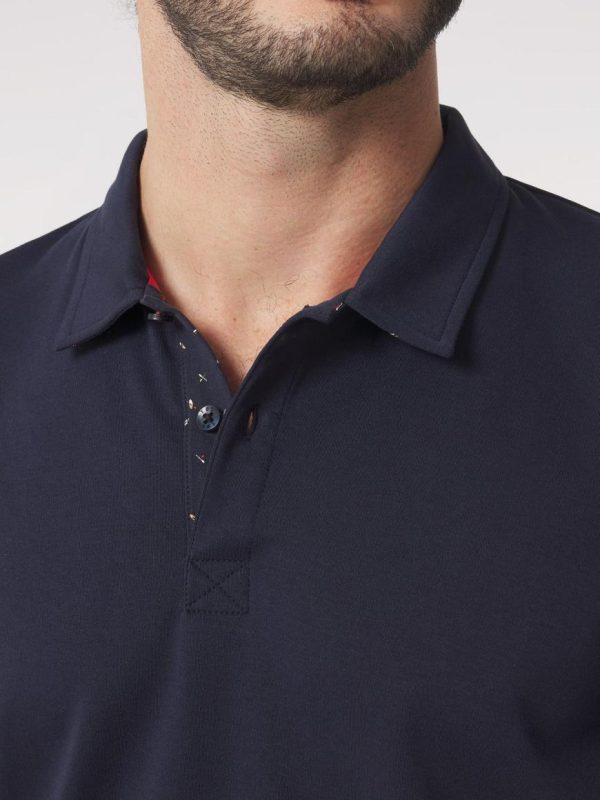 Lynnparde.shop6e57cca977 5