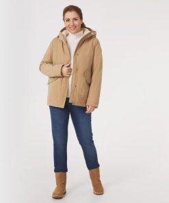 Lynnparde.shop6e7733fb7b 1