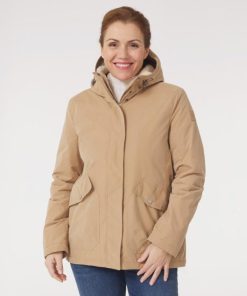 Lynnparde.shop6e7733fb7b 2