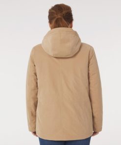 Lynnparde.shop6e7733fb7b 4